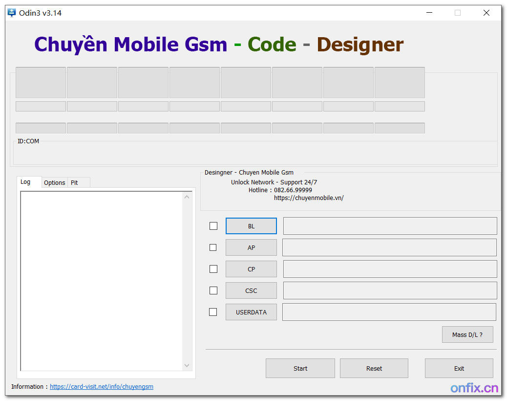 Odin3_v3.14.4_skip_md5